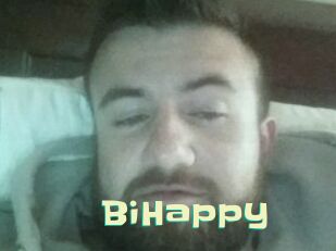 BiHappy