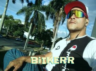 BiIKERR
