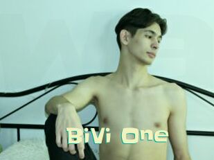 BiVi_One