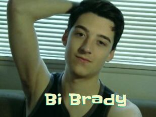 Bi_Brady