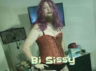 Bi_Sissy