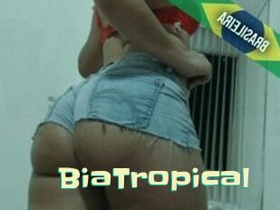 BiaTropical Wanna Meet