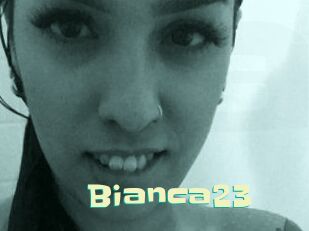 Bianca23