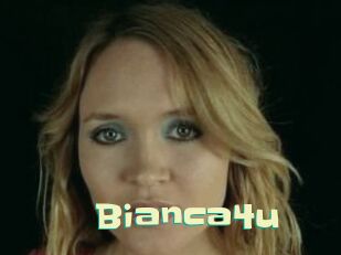 Bianca4u