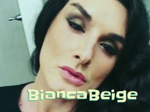 BiancaBeige