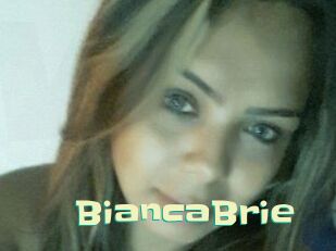 Bianca_Brie