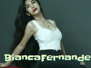 BiancaFernandez