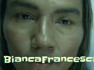 BiancaFrancesca