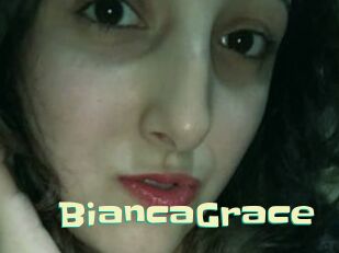 BiancaGrace