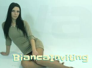 BiancaInviting