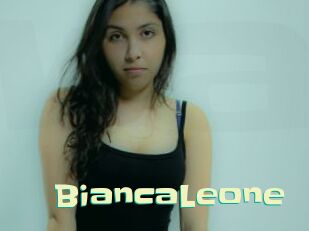 BiancaLeone