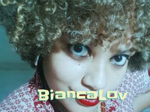 BiancaLov