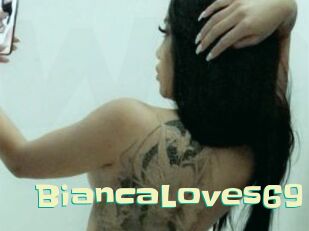 BiancaLoves69