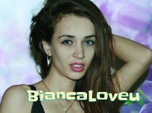 BiancaLoveu