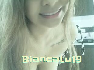 BiancaLu19