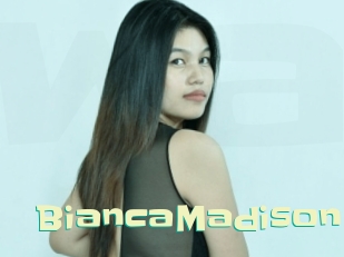 BiancaMadison