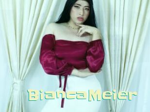 BiancaMeier