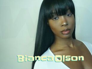 BiancaOlson