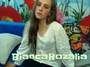 BiancaRozalia