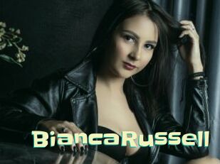 BiancaRussell