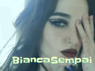 BiancaSempai
