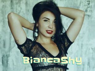 BiancaShy Wanna Meet