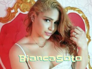 BiancaSoto