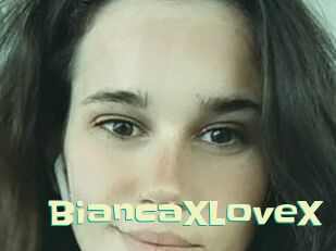 BiancaXLoveX