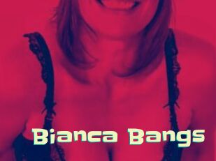 Bianca_Bangs