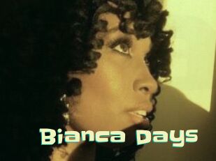 Bianca_Days