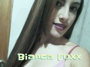 Bianca_Foxx