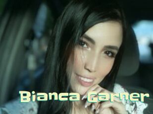 Bianca_Garner