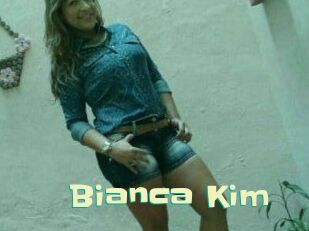 Bianca_Kim