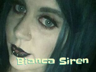 Bianca_Siren
