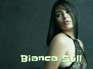 Bianca_Still