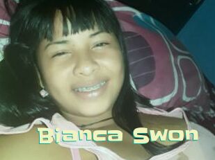Bianca_Swon