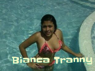 Bianca_Tranny