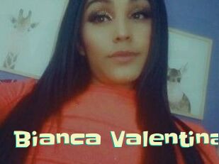 Bianca_Valentina