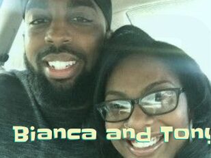 Bianca_and_Tony