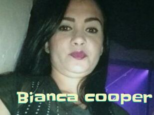 Bianca_cooper