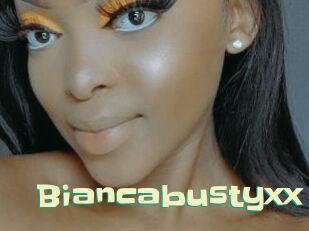 Biancabustyxx