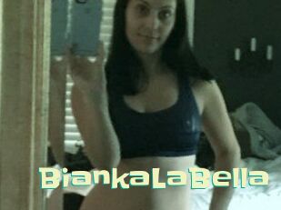 Bianka_LaBella