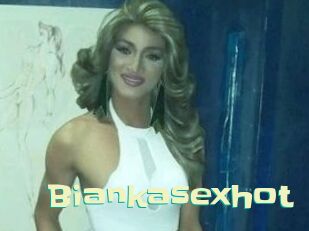 Biankasexhot