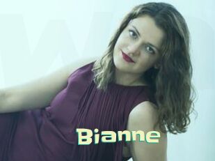 Bianne