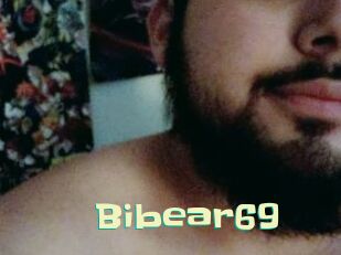Bibear69