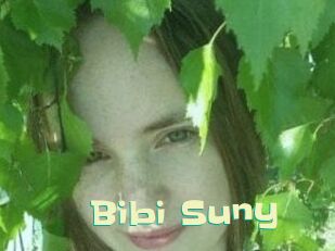 Bibi_Suny