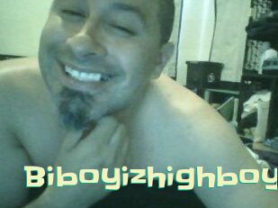 Biboyizhighboy