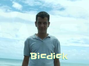 Bicdick