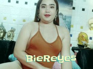 BieReyes