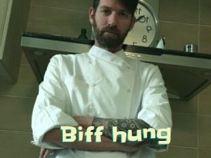 Biff_hung